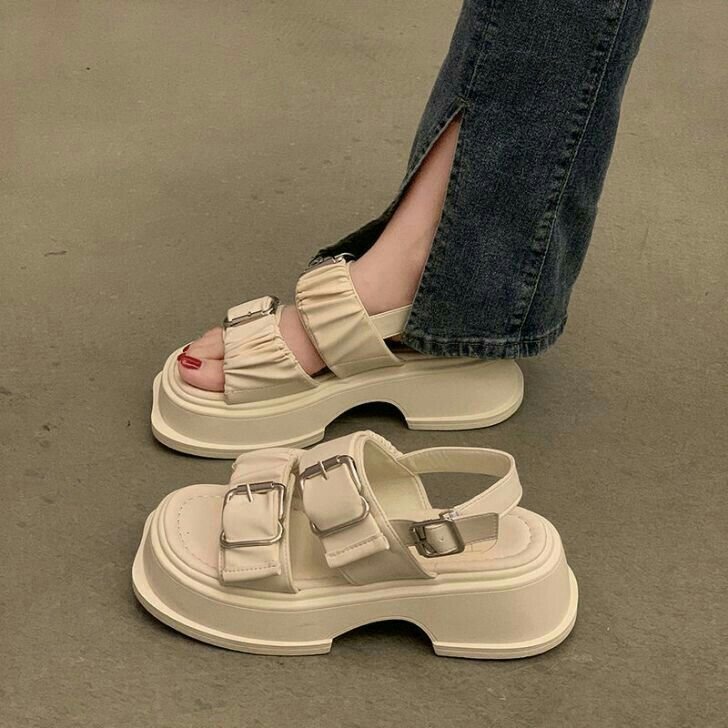 hho